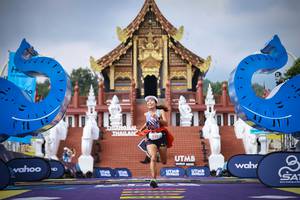 BIB: 523
                            <button type="button" onclick="openModal(22697772)" class="btn btn-primary btn-sm float-right btn-popup" data-toggle="modal" data-target=".modal-high-quality">
                        <i class="fas fa-shopping-cart"></i> Add to Cart
                    </button>
                                            <button type="button" onclick="isThisMe(22697772, true)" class="btn btn-success btn-sm float-right btn-popup btn-isme hidden" data-toggle="tooltip" data-placement="bottom" title="นี่คือรูปของคุณใช่ไหม คลิกที่นี่เพื่อเอาเข้าอัลบั้ม">
                        <i class="fas fa-plus"></i> Add to album
                    </button>
                    <button type="button" onclick="isThisMe(22697772, false)" class="btn btn-warning btn-sm float-right btn-popup btn-isnotme hidden">
                        <i class="fas fa-ban"></i> Remove from album
                    </button>